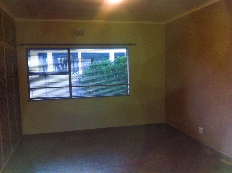 4 Bedroom Property for Sale in Boston Western Cape